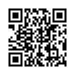 RN55E4021BRSL QRCode