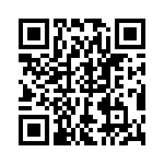 RN55E4022BRSL QRCode