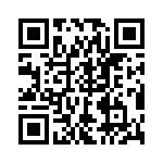 RN55E4022FB14 QRCode