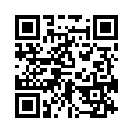 RN55E4022FRE6 QRCode