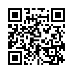 RN55E4023BRE6 QRCode