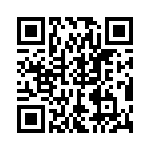 RN55E4023FBSL QRCode