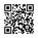 RN55E4070BRSL QRCode