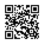 RN55E4072BRSL QRCode