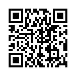 RN55E4120FRSL QRCode