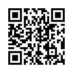 RN55E4121BB14 QRCode