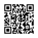 RN55E4121DRE6 QRCode