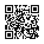 RN55E4122BB14 QRCode