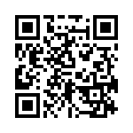 RN55E4123FRSL QRCode