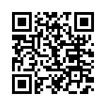 RN55E4172BB14 QRCode