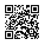 RN55E4172BBSL QRCode