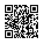 RN55E41R2FRE6 QRCode