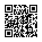 RN55E4220DB14 QRCode