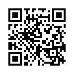 RN55E4221BB14 QRCode