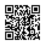 RN55E4221BRE6 QRCode