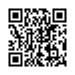 RN55E4221BRSL QRCode