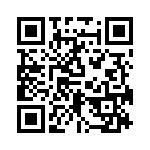 RN55E4221FB14 QRCode