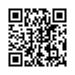 RN55E4221FRSL QRCode