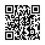 RN55E4222BR36 QRCode