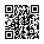 RN55E4222BRSL QRCode