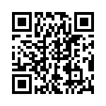 RN55E4222DRSL QRCode