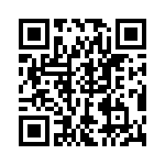 RN55E4222FB14 QRCode