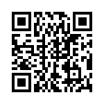 RN55E4223DBSL QRCode