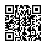 RN55E4223DR36 QRCode