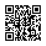 RN55E4223DRE6 QRCode