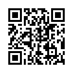 RN55E4270BRE6 QRCode