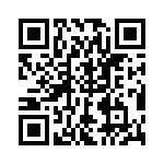 RN55E4272BBSL QRCode