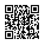 RN55E4272BRSL QRCode