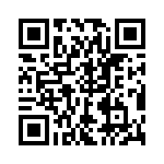 RN55E4282BB14 QRCode