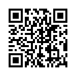 RN55E42R2BB14 QRCode