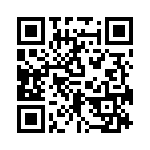 RN55E4301BB14 QRCode