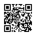 RN55E4320BB14 QRCode