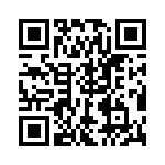 RN55E4320DRE6 QRCode