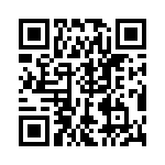 RN55E4320DRSL QRCode