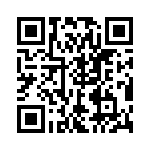 RN55E4321BR36 QRCode