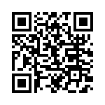 RN55E4322BR36 QRCode