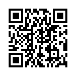 RN55E4322BRSL QRCode