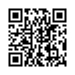 RN55E4323FB14 QRCode