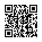 RN55E4323FBSL QRCode