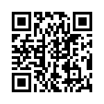 RN55E4323FRE6 QRCode