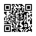 RN55E4372BBSL QRCode