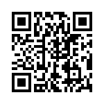 RN55E4372BRSL QRCode