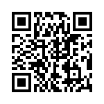 RN55E4420DRSL QRCode