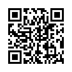 RN55E4420FB14 QRCode