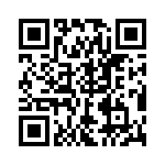 RN55E4420FRE6 QRCode