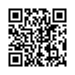 RN55E4421BRE6 QRCode